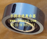 湖北CKB型楔块式超越离合器